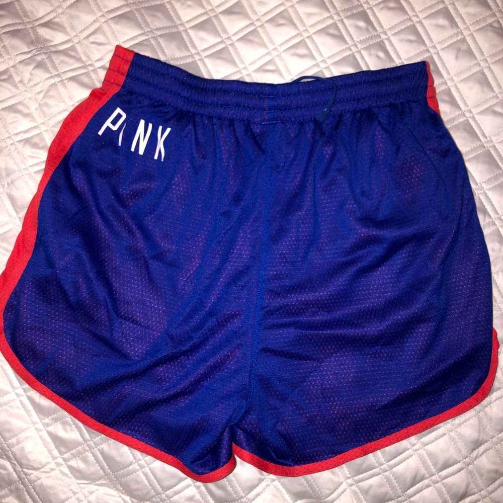 Texas Rangers Active SET *never worn* - Picture 6 of 6